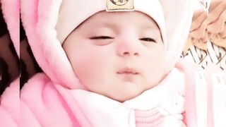 Zulqarnian KanwalAftab and Aizal ❤️