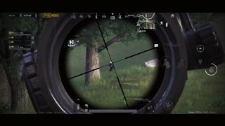 Pubg headshot pubg mobile