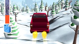 Car racing game play ????