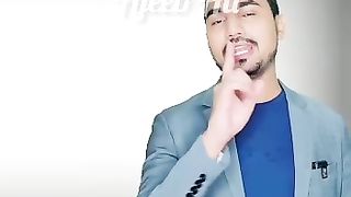 how to eran money