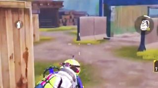 PUBG TDM funny headshot