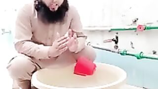 Gusal ka sunt tarika