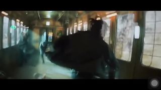 Pathan movie hd part 7 shahrukhkhan