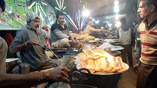 Mela In Village Punjab||Nadeem Maher||#Mela||Mela In Punjabi Culture||