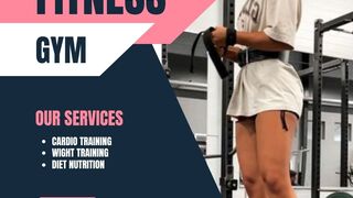 Weight lose cardio Abs