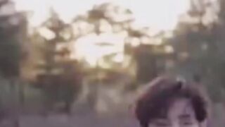 Kim taehyung ???? bTS V ???????????? follow for more!