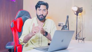 How to Upload Video on Febspot Properly _ Earn Money From Febspot.
