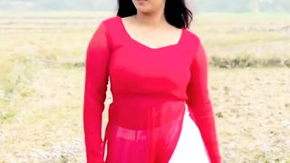 Chora ke dil mera goryi