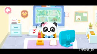 cartoon movie????|| beautiful???? cartoon movie story|| cartoon fire brigade story