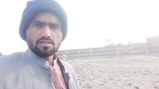 Buhat Bari dhund he