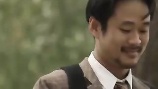 Father love