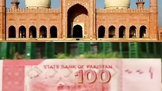 100 rs