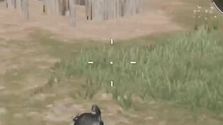 1v1 Clutch Codm