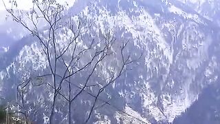 Songkumar