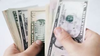 5 Apps Earn Money on Internet