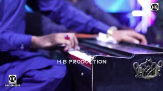 Ehro Kabo Yaar Duniya Disandee _ Abdul Rauf Magsi _ New Album 01 - HB Production Official