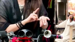 TikTok video zunira