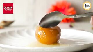 Secrets_Revealed_-_Malai_Gulab_Jamun_Recipe_By_Food_Fusion