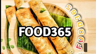Vegetable Rice Recipe. How to make homemade vegetable rice recipe.