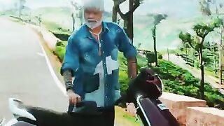 Indian movie dubbed in hindi