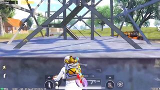 New Trick for Rank pushers 2023