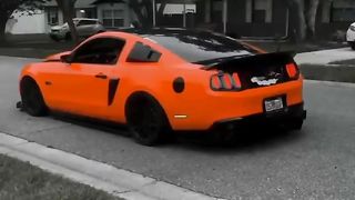 Toyota supra the King