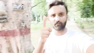 MY FIRST VLOG ❤️ 2023