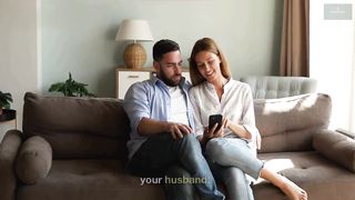7 Proven Tips for a Stronger Marriage: Learn, how to Build a Good Relationship with Your Husband