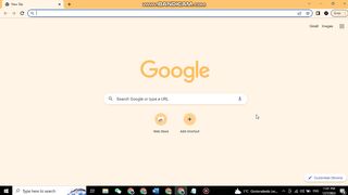 Get Grammarly premium version free of cost