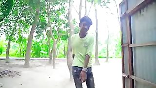 New Comedy Video Amazing Funny Video 2022 ???? Try To Not Laugh Episode 9 By funny videos haha idea