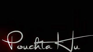 main un sheesha garon se puchta hun new balck screen status video