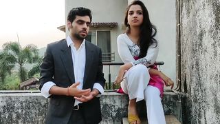 Line on Crush Gone Wrong _ Ahsaas Channa