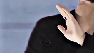 Jungkook edit Go down deh ????????