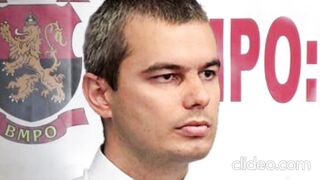 ОТ КАКВО СЕ СРАМИШ ДРУГАРЮ КОПЕЙКИН ?