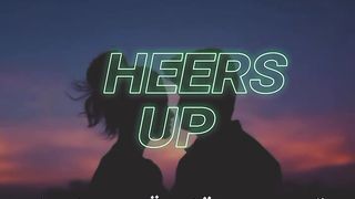 New sad music with poetry