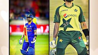 Cricket ???? lovers