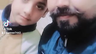 Tiktok video music