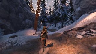 Tomb raider rotr Gameplay  3