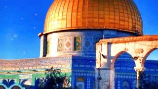4K short Edit Salahuddin Attitude Al _Aqsa Baitul Muqaddas#viral #shorts