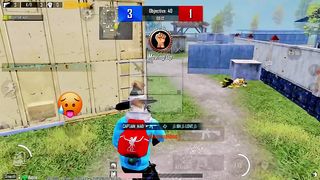 Pubg mobile channal