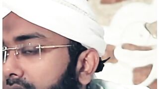 Soban Attari Short video, islami video, ahmadb786