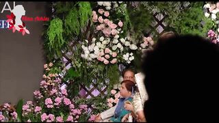 Fashion Pakistan Week Spring_Summer 2019 - Highlights.