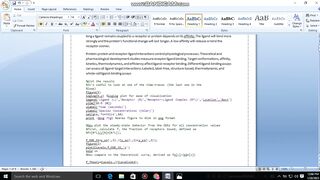 matalb Projects