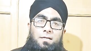 خاوند بیوی کو خون دے سکتا ہے؟