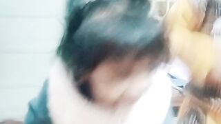 kids dancing