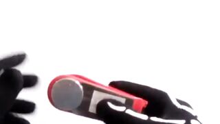 Shoking cool gadget