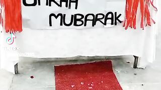 umrah2023 welcome #umrah