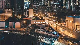 Best_Of_Bollywood_Hindi_Lofi_(Slowed_X_Reverb)_Insta_Viral_Lo-Fi_Mix_Mashup_Velentine_day_special(360p).