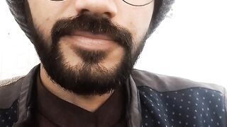 Urdu Shayari| Hamza Bucket's|status videos