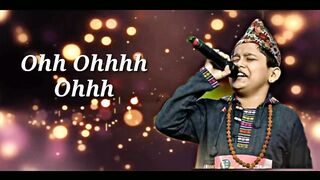 Sandese ata hain songs